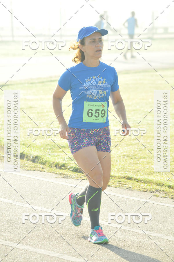 Buy your photos of the event3� Corrida e Caminhada Paz no Cora��o on Fotop