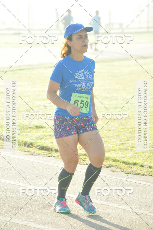 Buy your photos of the event3� Corrida e Caminhada Paz no Cora��o on Fotop