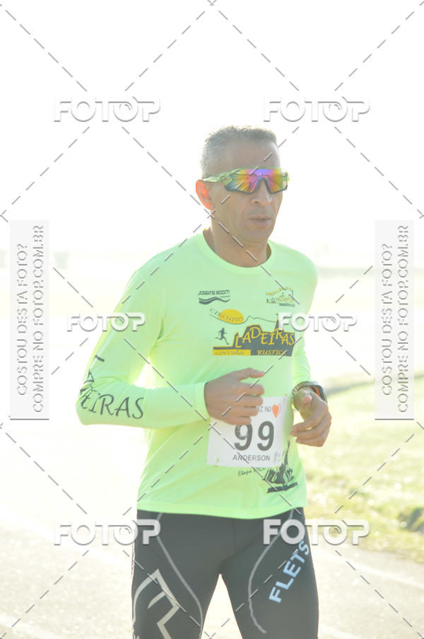 Buy your photos of the event3� Corrida e Caminhada Paz no Cora��o on Fotop