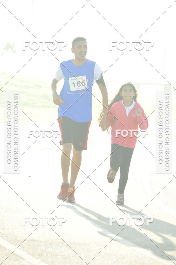 Buy your photos of the event3� Corrida e Caminhada Paz no Cora��o on Fotop