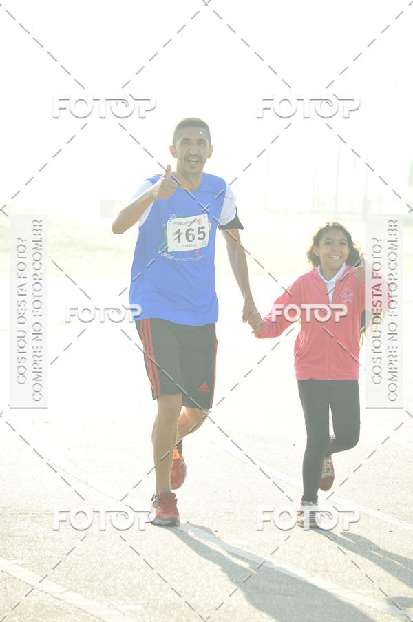 Buy your photos of the event3� Corrida e Caminhada Paz no Cora��o on Fotop