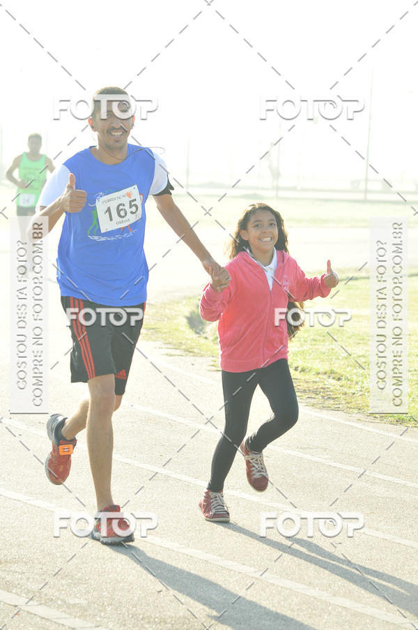 Buy your photos of the event3� Corrida e Caminhada Paz no Cora��o on Fotop
