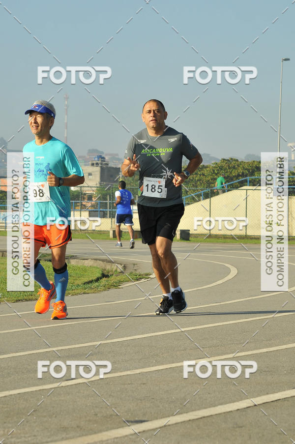 Buy your photos of the event3� Corrida e Caminhada Paz no Cora��o on Fotop