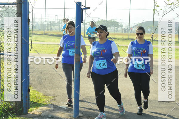 Buy your photos of the event3� Corrida e Caminhada Paz no Cora��o on Fotop