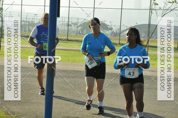 Buy your photos of the event3� Corrida e Caminhada Paz no Cora��o on Fotop