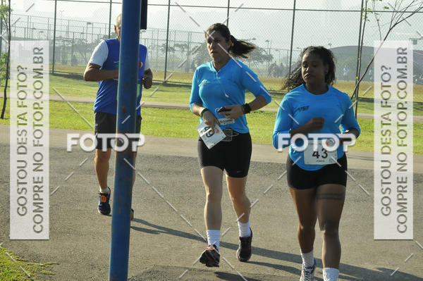 Buy your photos of the event3� Corrida e Caminhada Paz no Cora��o on Fotop