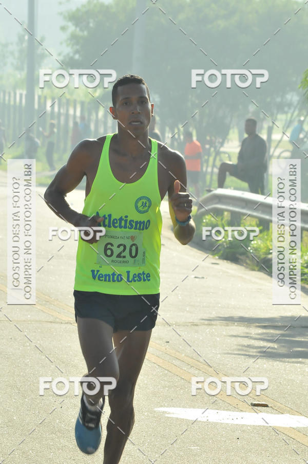 Buy your photos of the event3� Corrida e Caminhada Paz no Cora��o on Fotop