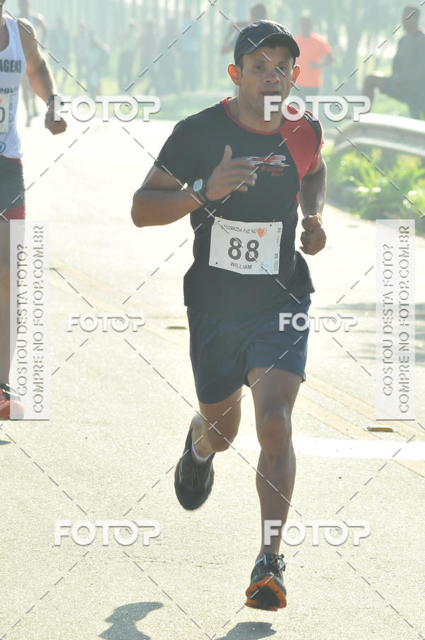 Buy your photos of the event3� Corrida e Caminhada Paz no Cora��o on Fotop