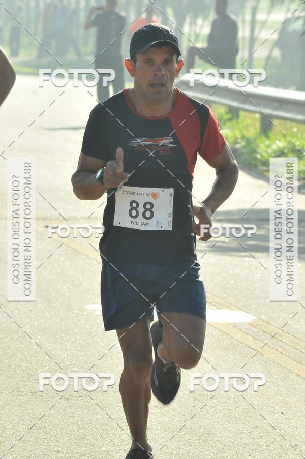 Buy your photos of the event3� Corrida e Caminhada Paz no Cora��o on Fotop