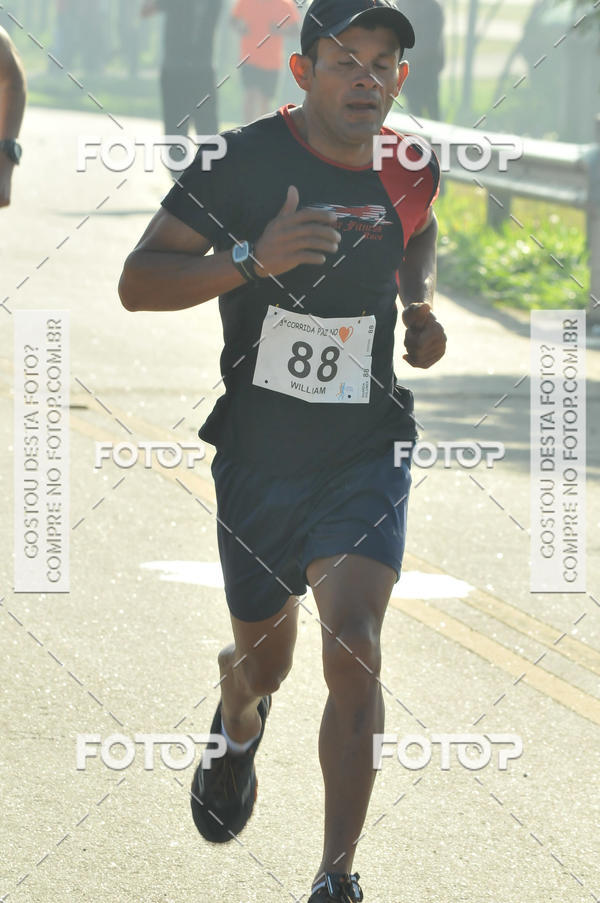 Buy your photos of the event3� Corrida e Caminhada Paz no Cora��o on Fotop