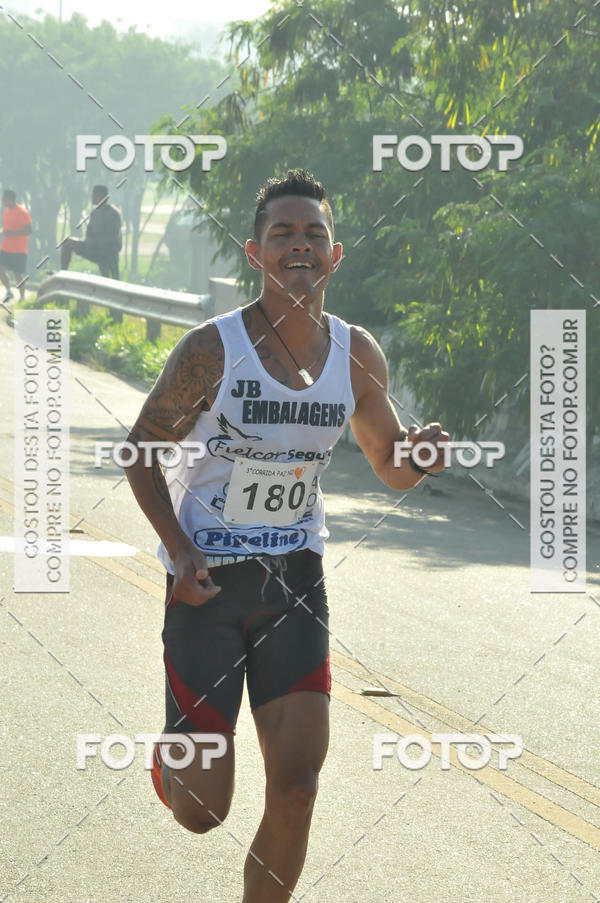 Buy your photos of the event3� Corrida e Caminhada Paz no Cora��o on Fotop