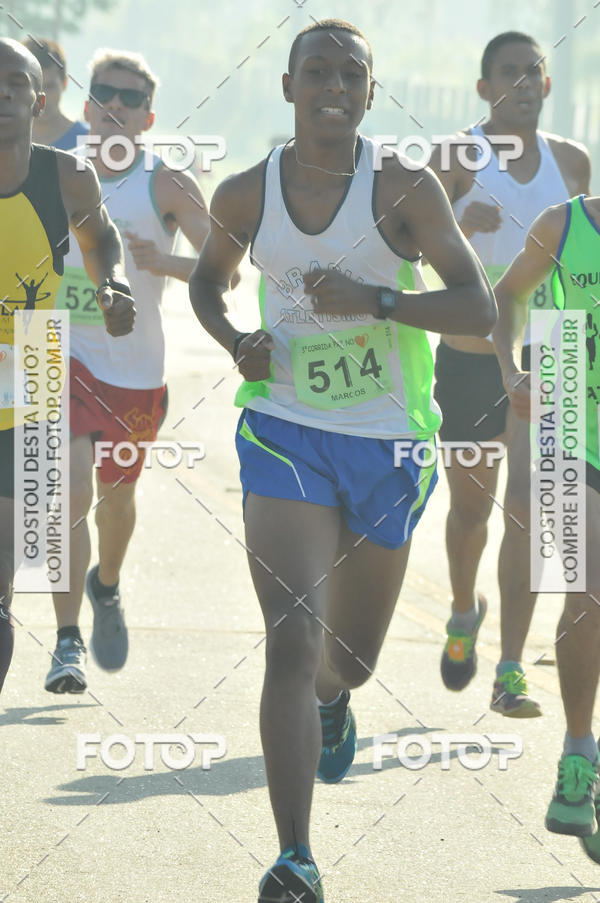 Buy your photos of the event3� Corrida e Caminhada Paz no Cora��o on Fotop