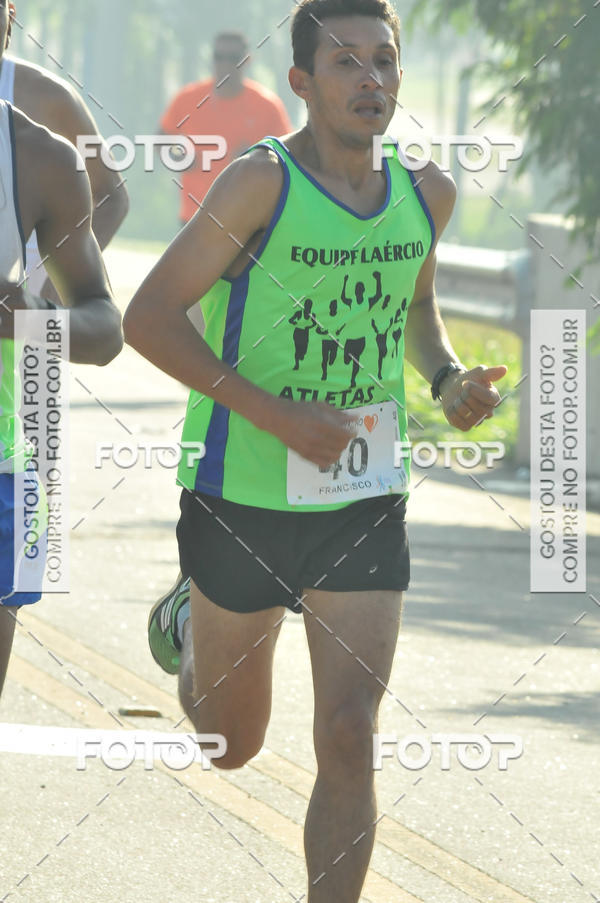 Buy your photos of the event3� Corrida e Caminhada Paz no Cora��o on Fotop