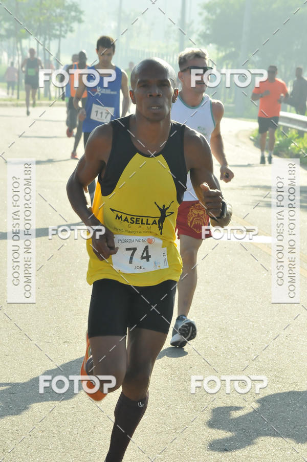 Buy your photos of the event3� Corrida e Caminhada Paz no Cora��o on Fotop