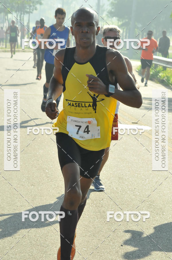 Buy your photos of the event3� Corrida e Caminhada Paz no Cora��o on Fotop