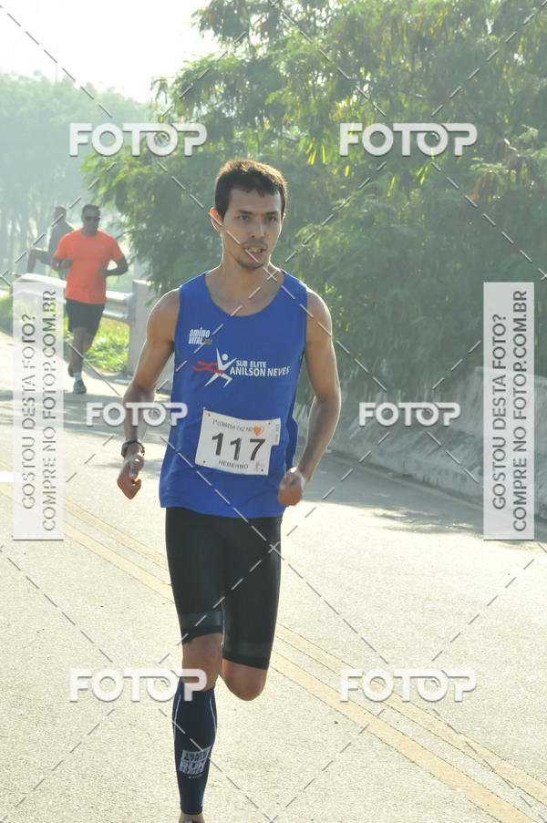 Buy your photos of the event3� Corrida e Caminhada Paz no Cora��o on Fotop