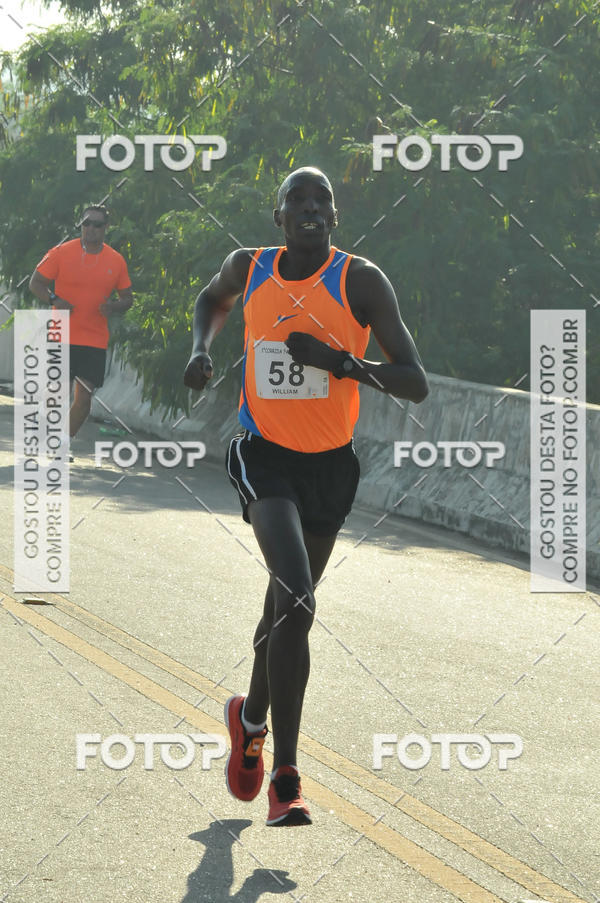 Buy your photos of the event3� Corrida e Caminhada Paz no Cora��o on Fotop