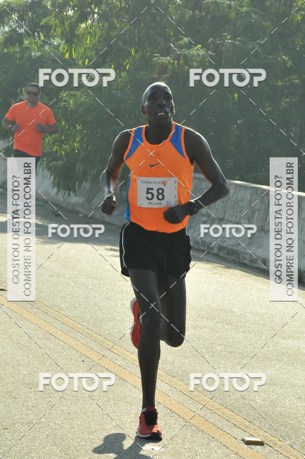 Buy your photos of the event3� Corrida e Caminhada Paz no Cora��o on Fotop