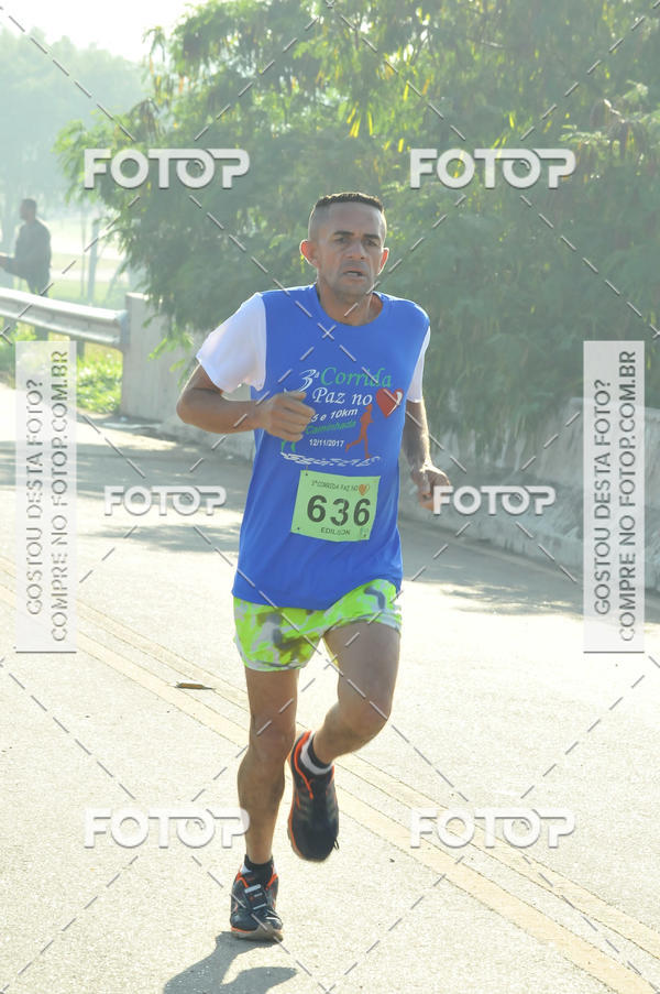 Buy your photos of the event3� Corrida e Caminhada Paz no Cora��o on Fotop