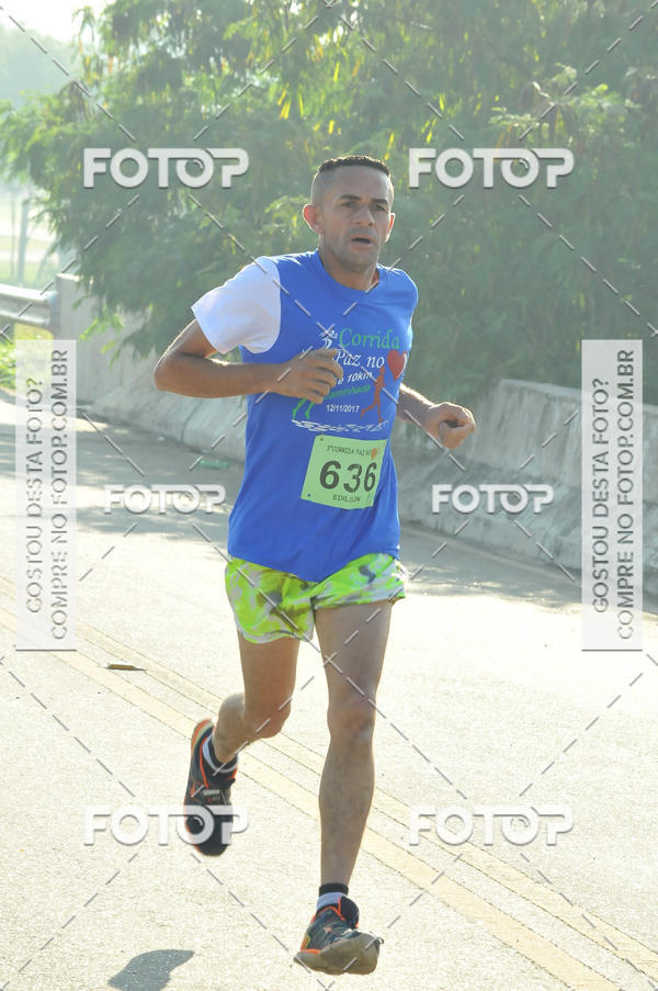 Buy your photos of the event3� Corrida e Caminhada Paz no Cora��o on Fotop