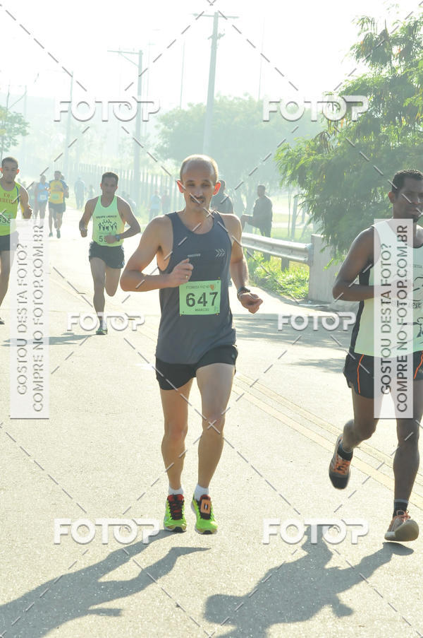 Buy your photos of the event3� Corrida e Caminhada Paz no Cora��o on Fotop