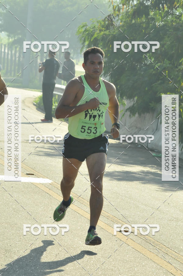 Buy your photos of the event3� Corrida e Caminhada Paz no Cora��o on Fotop