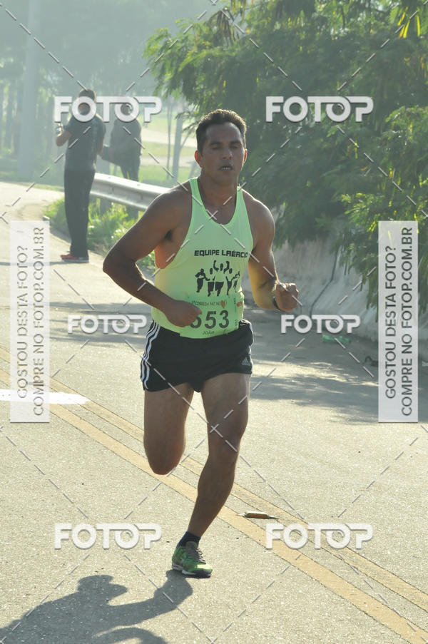 Buy your photos of the event3� Corrida e Caminhada Paz no Cora��o on Fotop