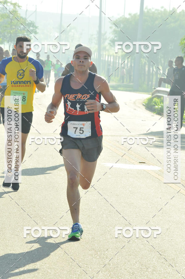 Buy your photos of the event3� Corrida e Caminhada Paz no Cora��o on Fotop