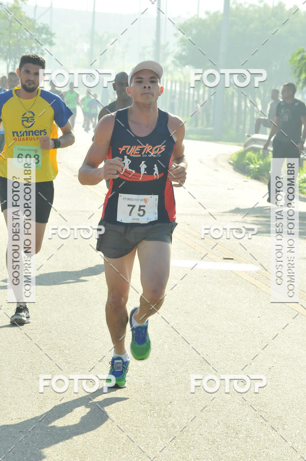 Buy your photos of the event3� Corrida e Caminhada Paz no Cora��o on Fotop