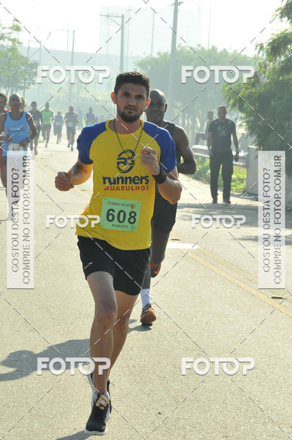 Buy your photos of the event3� Corrida e Caminhada Paz no Cora��o on Fotop