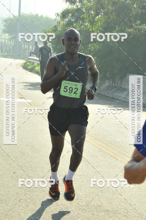 Buy your photos of the event3� Corrida e Caminhada Paz no Cora��o on Fotop