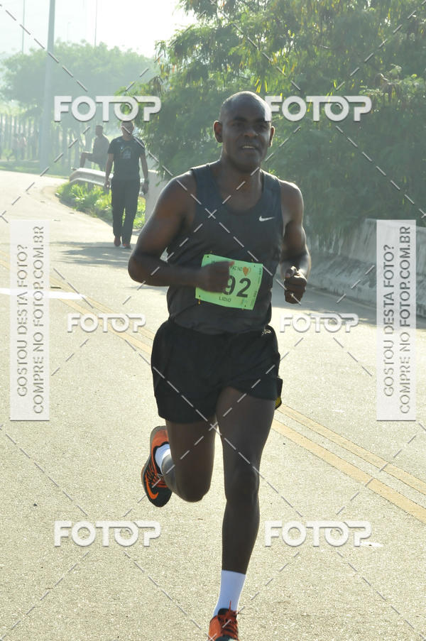 Buy your photos of the event3� Corrida e Caminhada Paz no Cora��o on Fotop