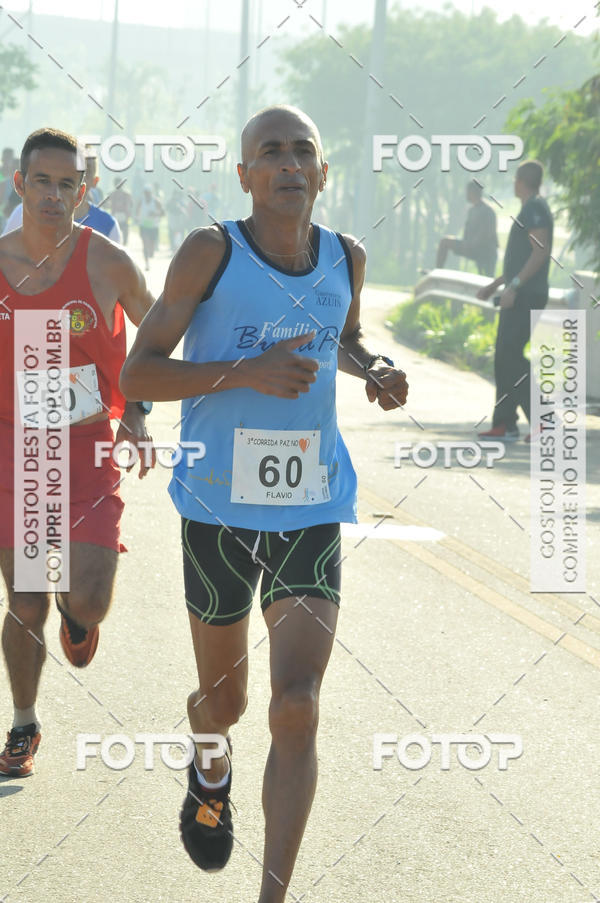 Buy your photos of the event3� Corrida e Caminhada Paz no Cora��o on Fotop