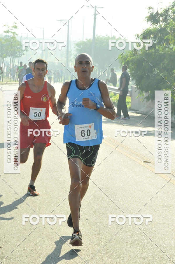 Buy your photos of the event3� Corrida e Caminhada Paz no Cora��o on Fotop