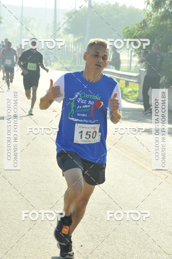 Buy your photos of the event3� Corrida e Caminhada Paz no Cora��o on Fotop