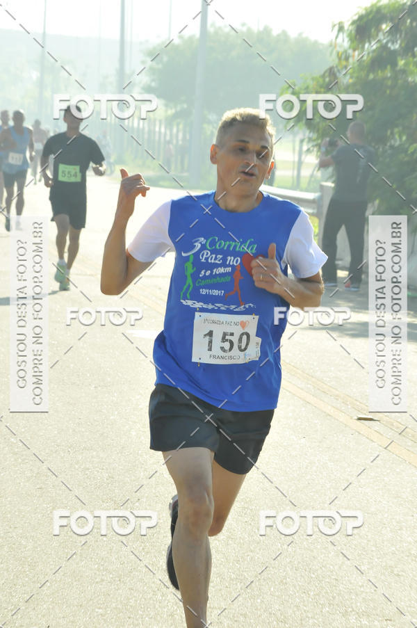 Buy your photos of the event3� Corrida e Caminhada Paz no Cora��o on Fotop