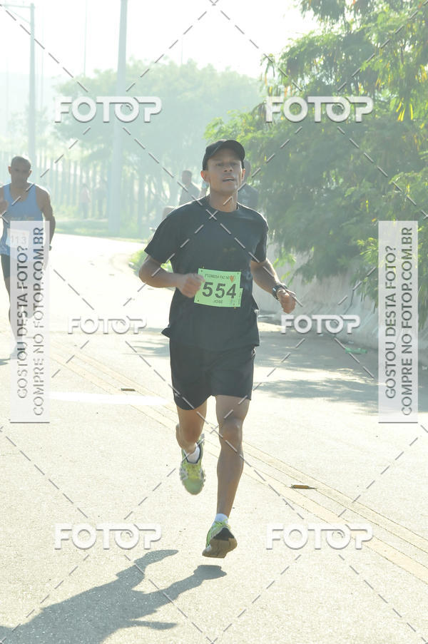 Buy your photos of the event3� Corrida e Caminhada Paz no Cora��o on Fotop