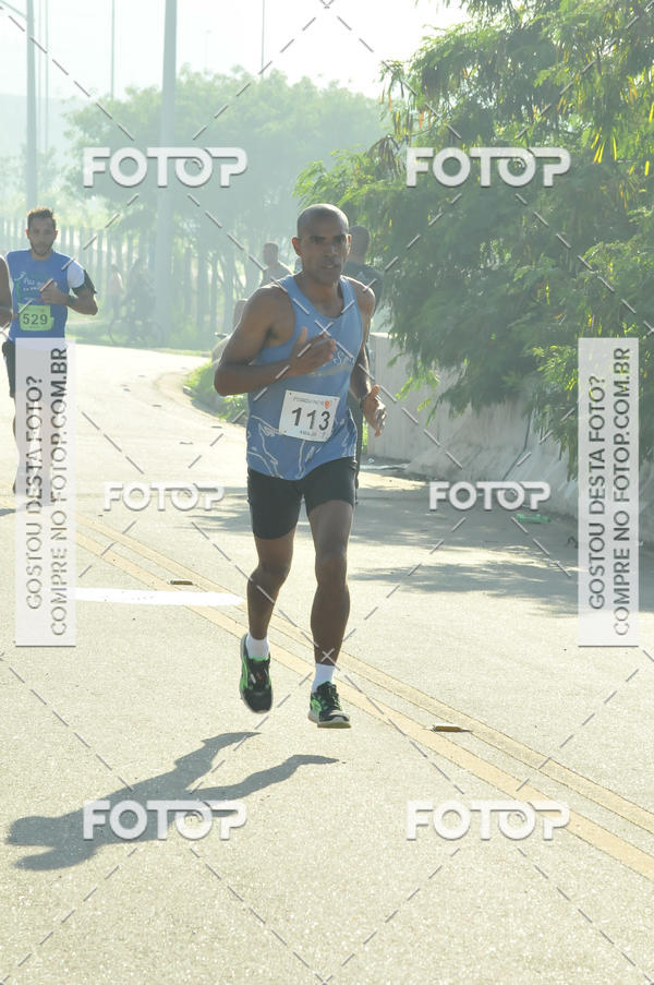 Buy your photos of the event3� Corrida e Caminhada Paz no Cora��o on Fotop