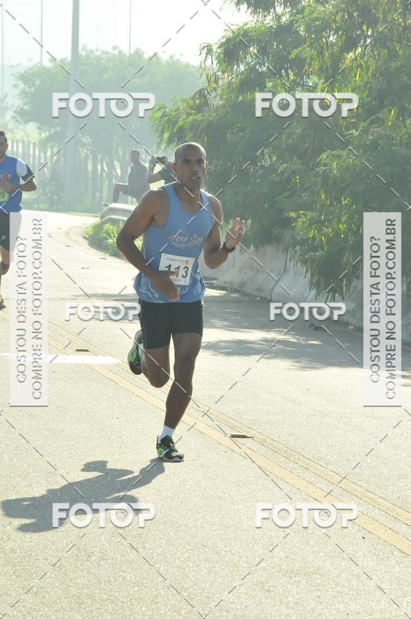 Buy your photos of the event3� Corrida e Caminhada Paz no Cora��o on Fotop