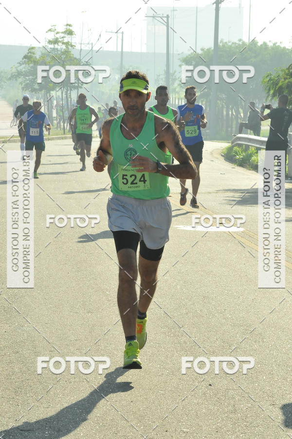 Buy your photos of the event3� Corrida e Caminhada Paz no Cora��o on Fotop