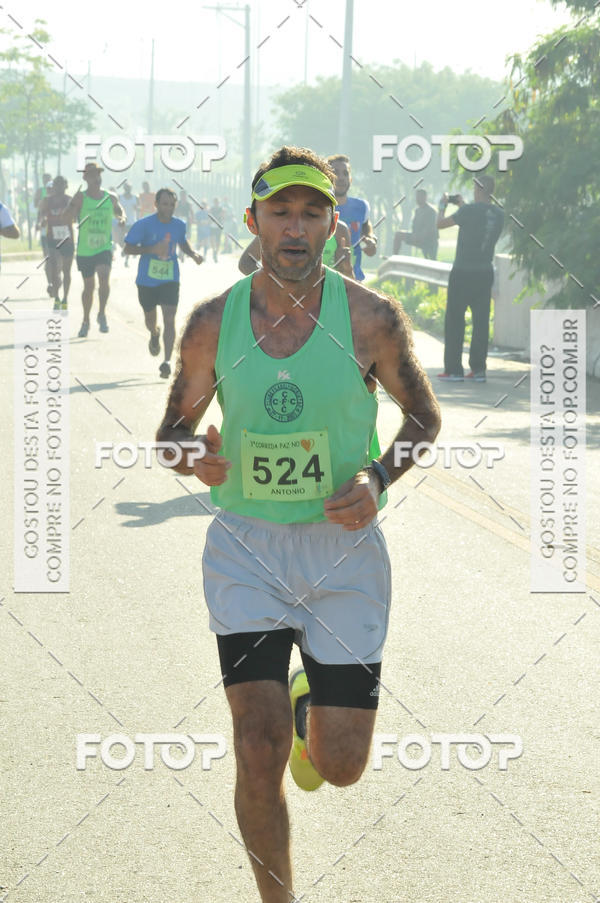 Buy your photos of the event3� Corrida e Caminhada Paz no Cora��o on Fotop