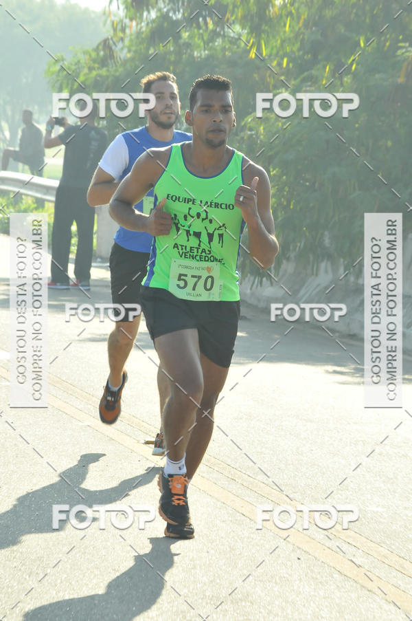 Buy your photos of the event3� Corrida e Caminhada Paz no Cora��o on Fotop
