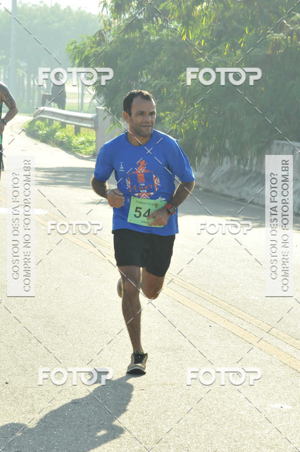 Buy your photos of the event3� Corrida e Caminhada Paz no Cora��o on Fotop