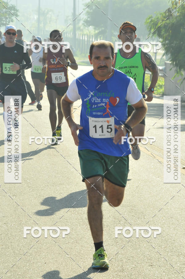 Buy your photos of the event3� Corrida e Caminhada Paz no Cora��o on Fotop