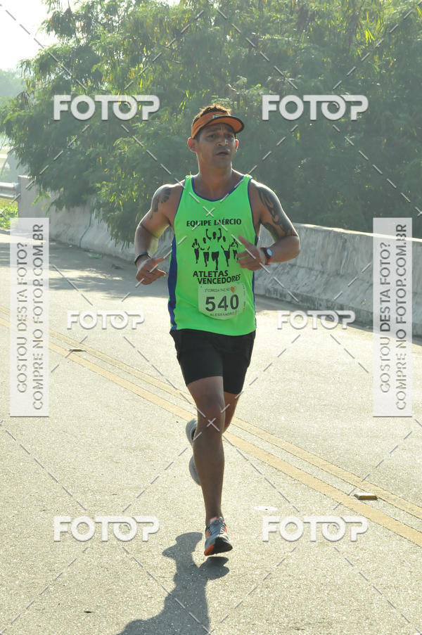 Buy your photos of the event3� Corrida e Caminhada Paz no Cora��o on Fotop