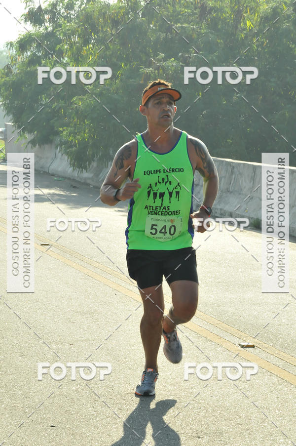 Buy your photos of the event3� Corrida e Caminhada Paz no Cora��o on Fotop