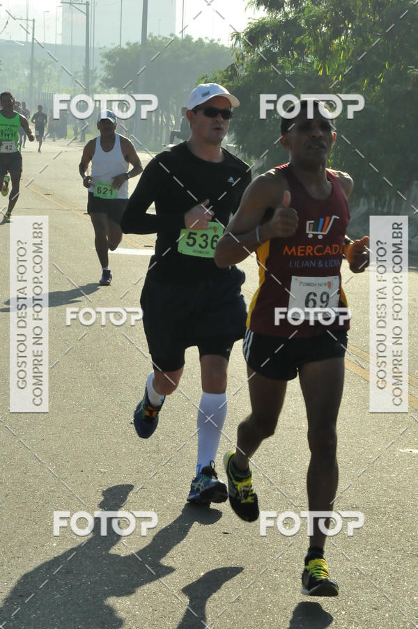 Buy your photos of the event3� Corrida e Caminhada Paz no Cora��o on Fotop