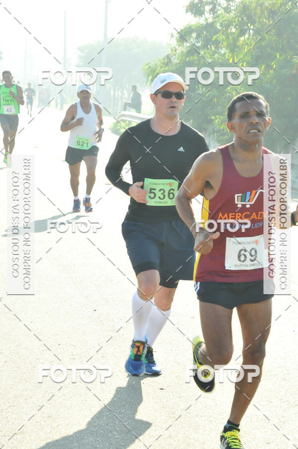 Buy your photos of the event3� Corrida e Caminhada Paz no Cora��o on Fotop