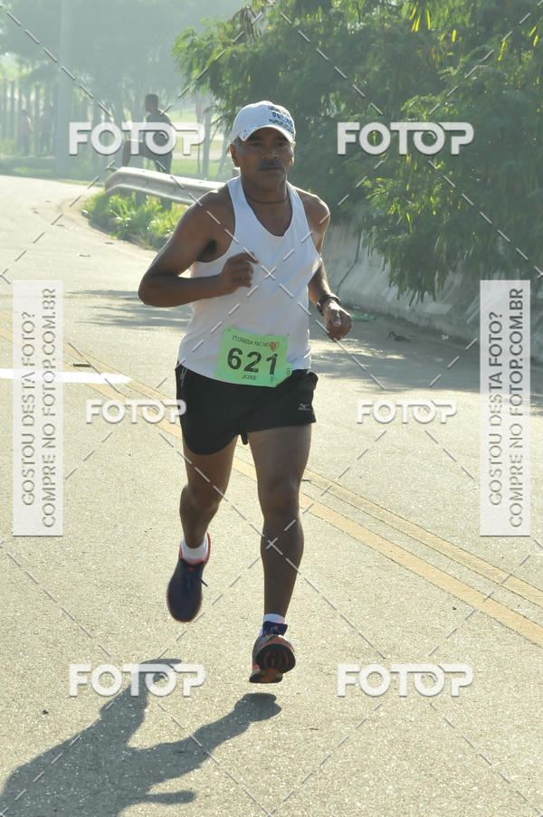 Buy your photos of the event3� Corrida e Caminhada Paz no Cora��o on Fotop
