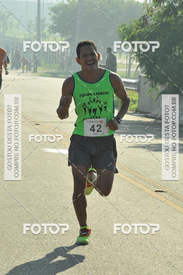 Buy your photos of the event3� Corrida e Caminhada Paz no Cora��o on Fotop